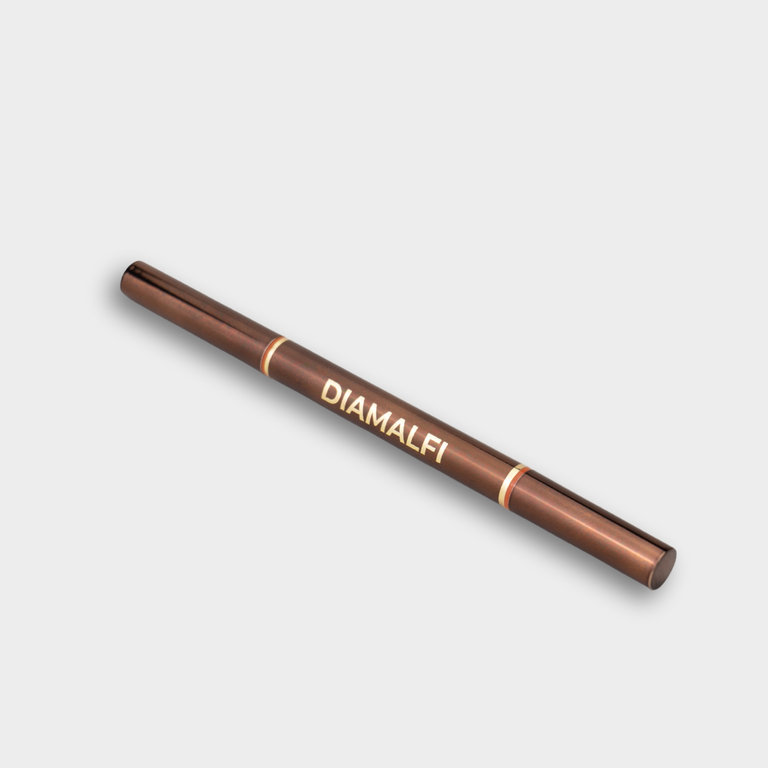 2 Tip UltraFine Pen