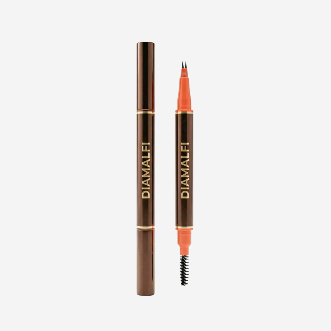 2-Tip UltraFine Pen