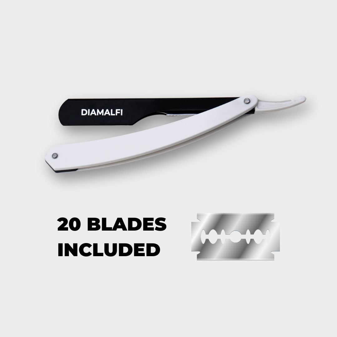 Kit para Barba