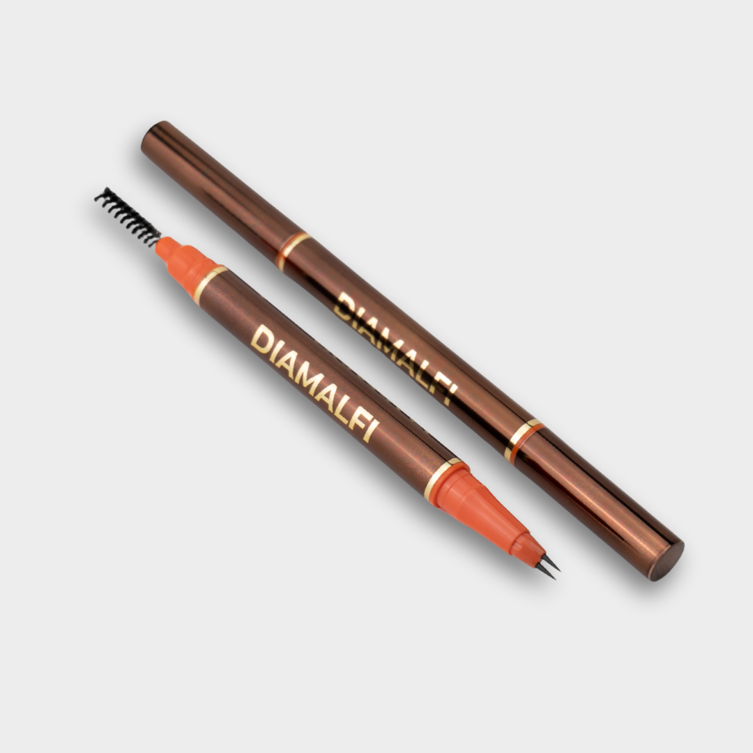 2 Tip UltraFine Pen