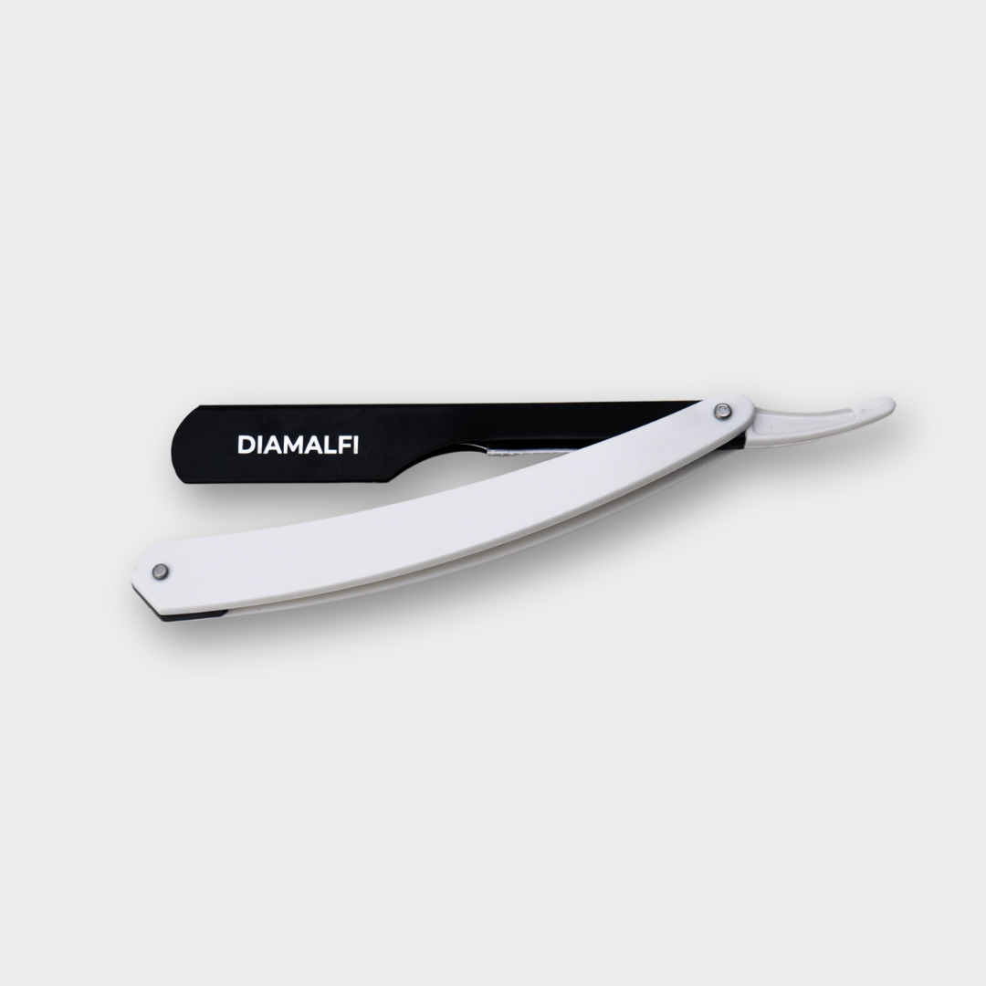Straight Razor
