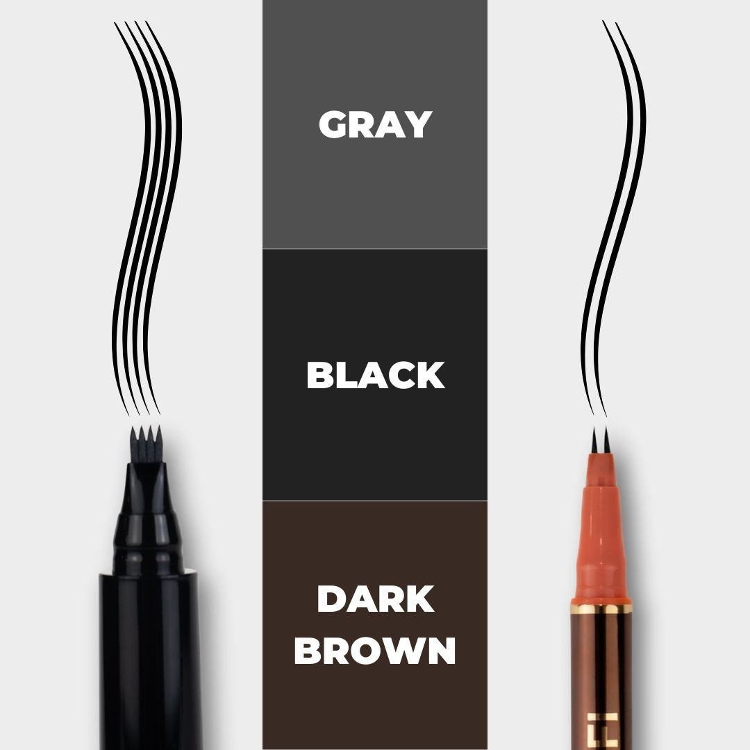 Beard Kit