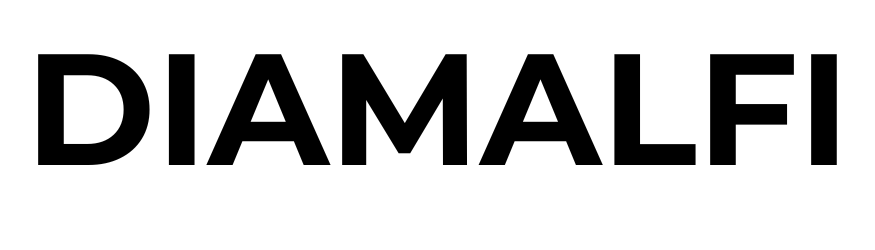 DIAMALFI logo