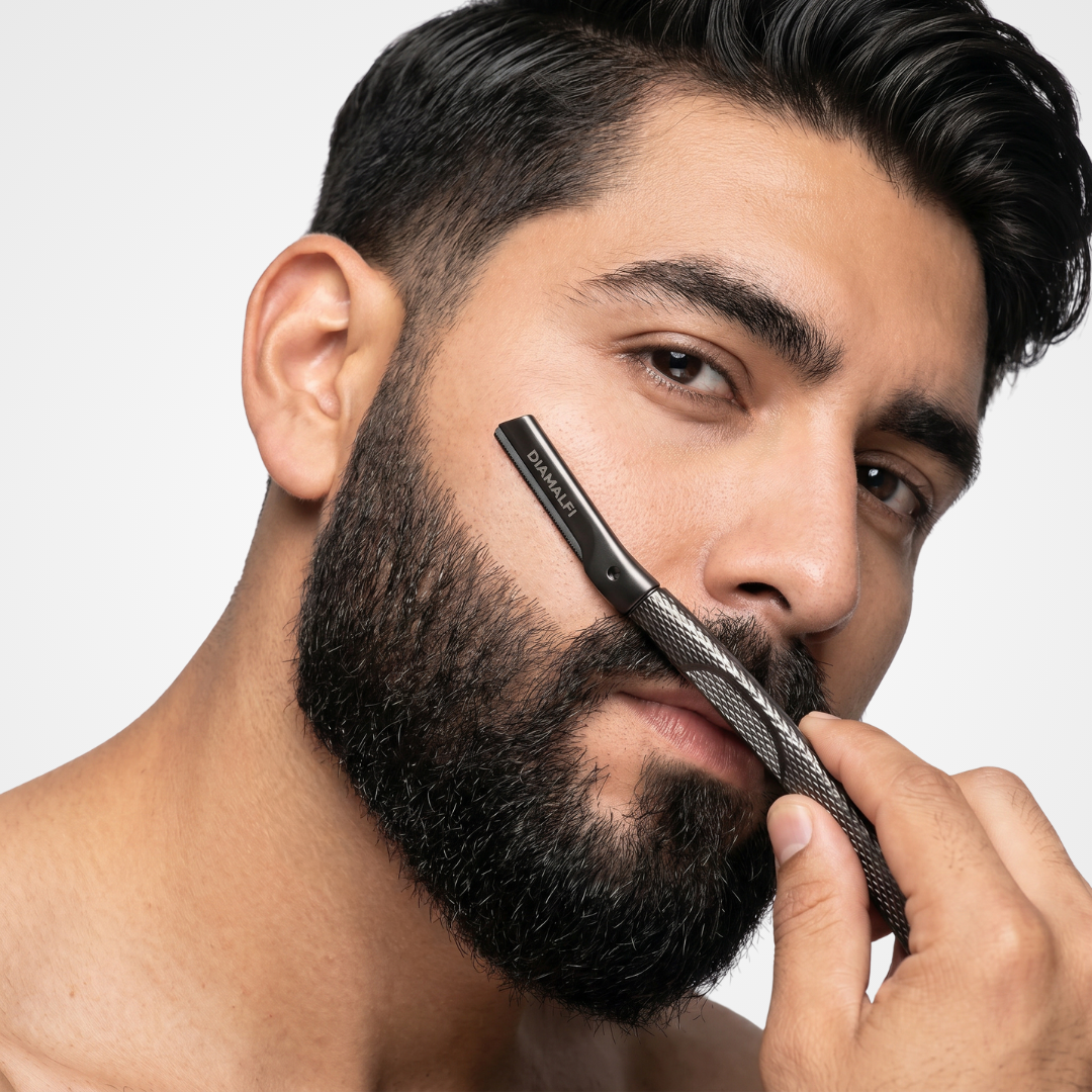 Shaving Kit