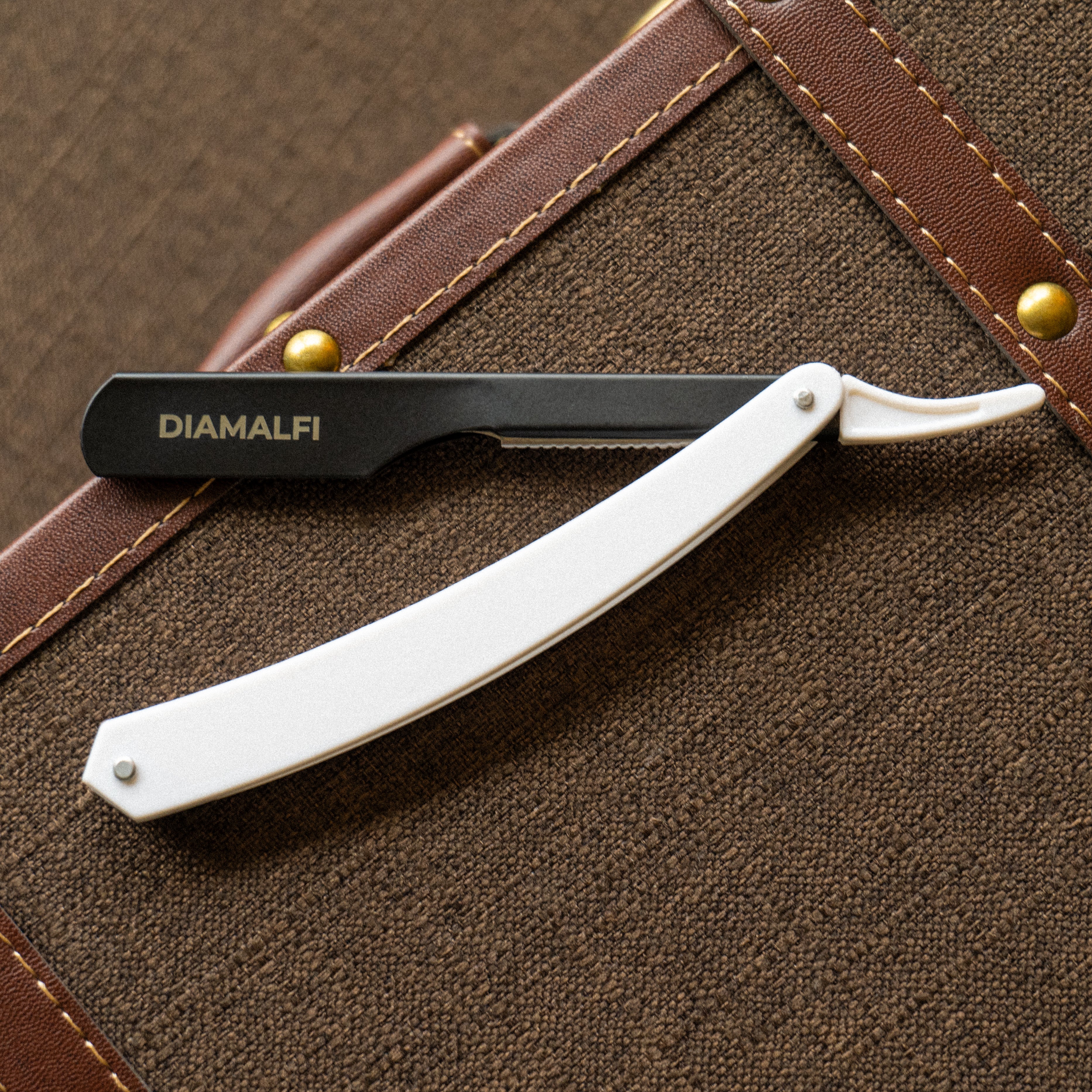 Straight Razor