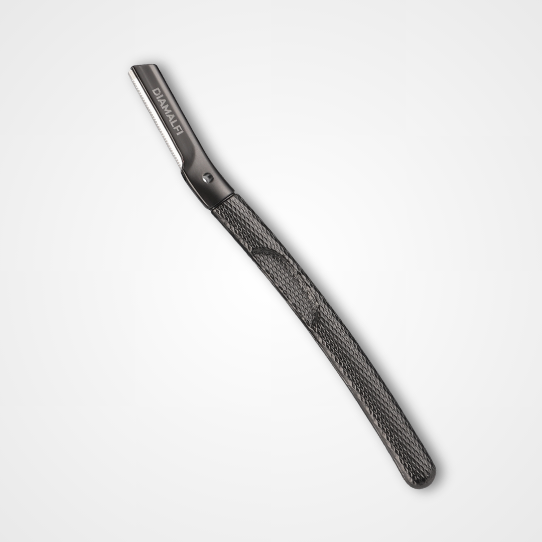 Men's Safety Razor