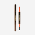 2-Tip UltraFine Pen