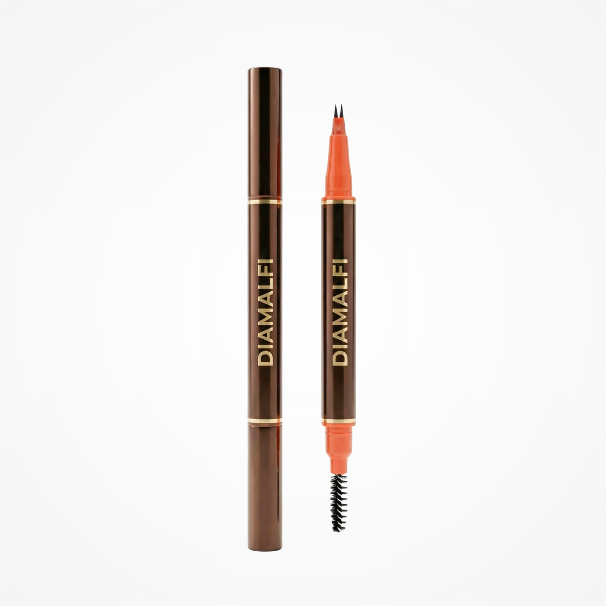 2 Tip Beard Pencil Filler