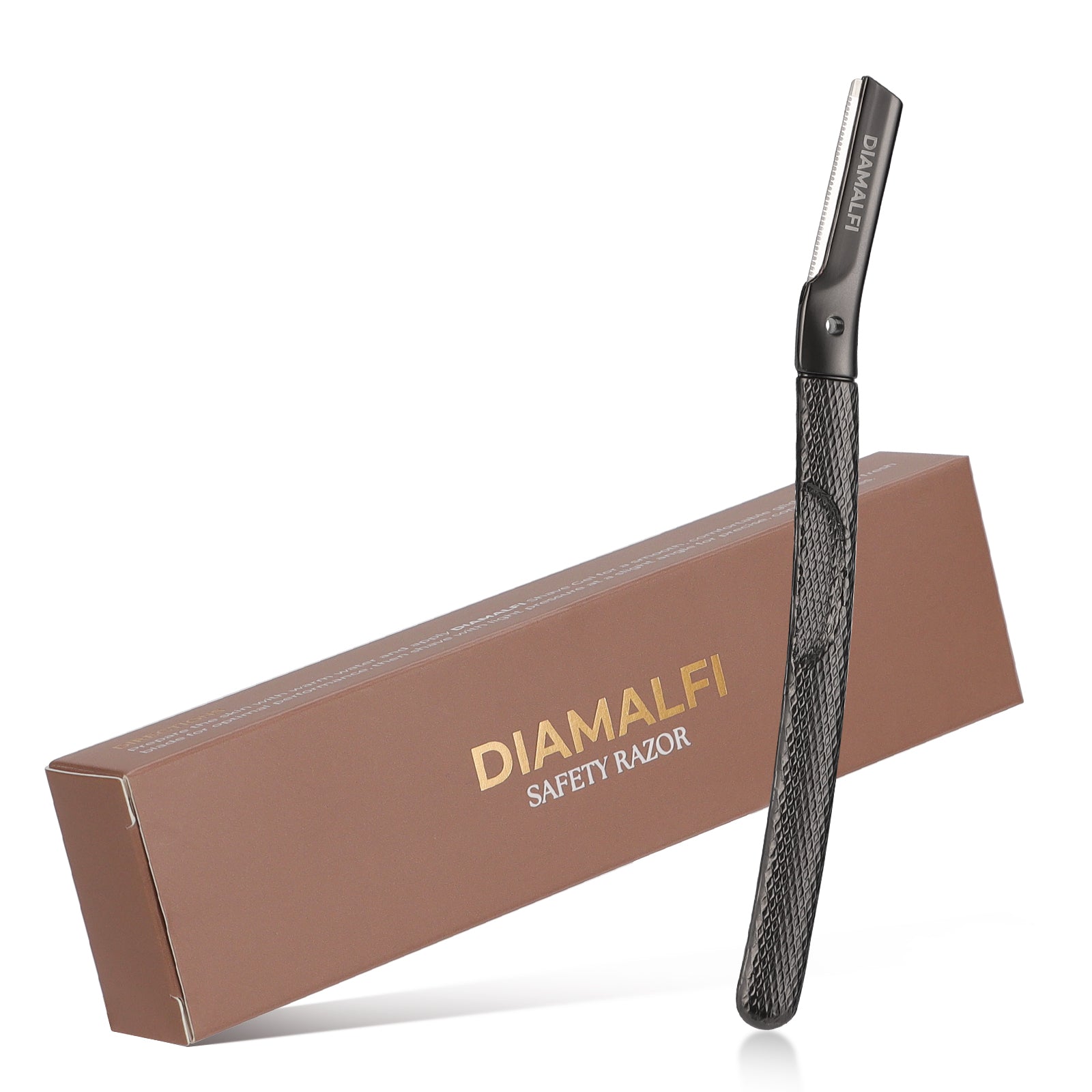 Men's Safety Razor