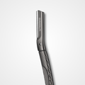 Men's Safety Razor