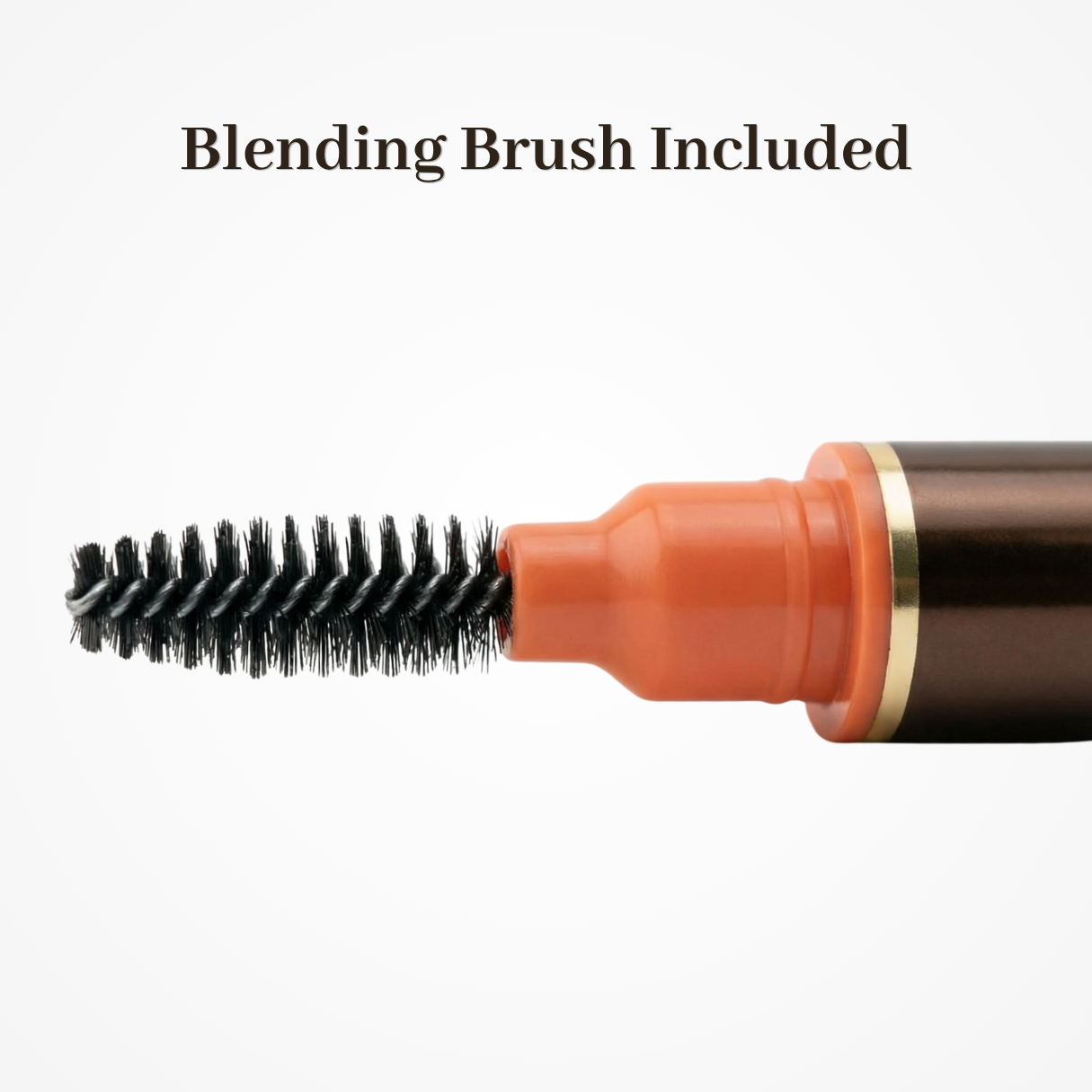 2 Tip UltraFine Pen