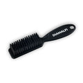 Soft Bristle Fade Brush