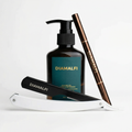Beard Kit