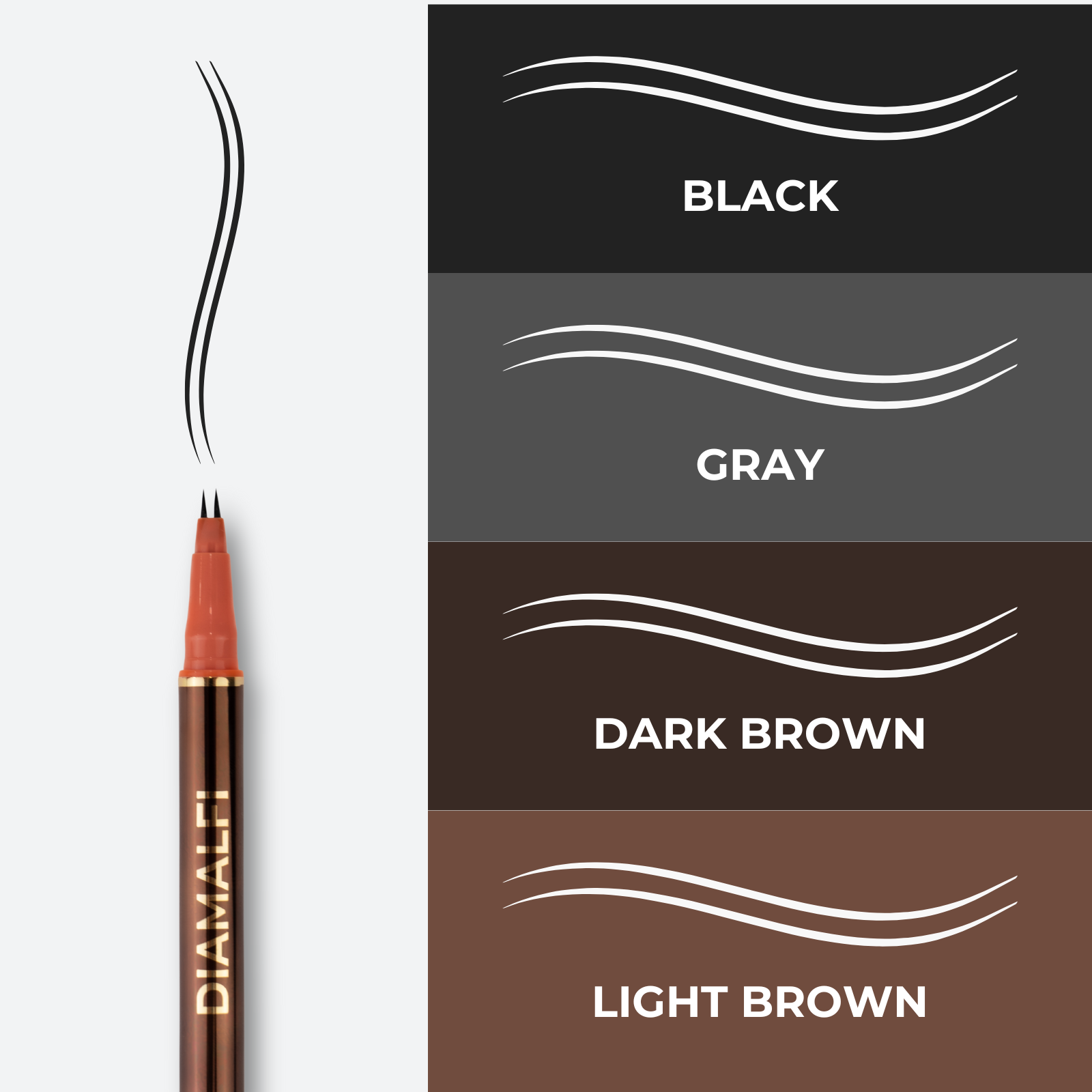 2 Tip UltraFine Pen