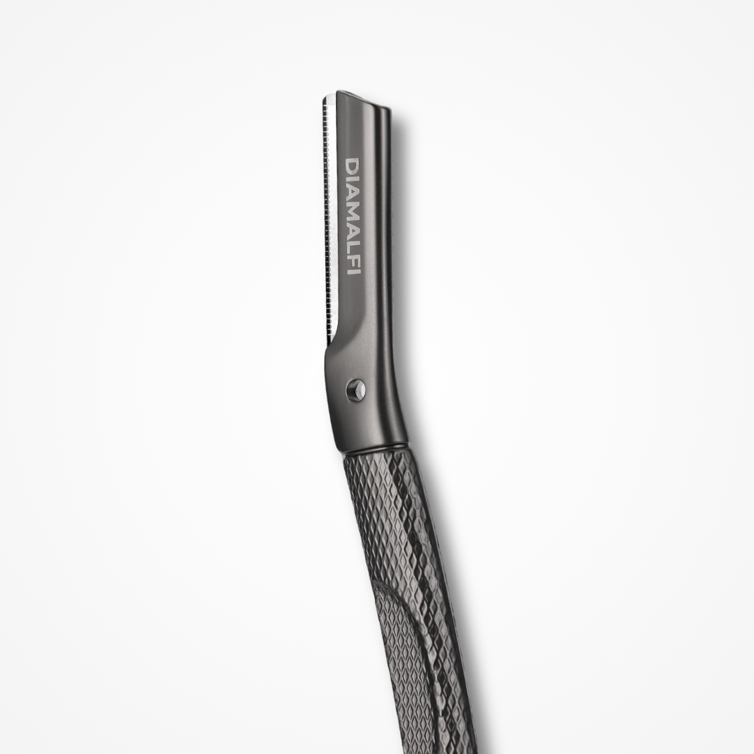Shaving Kit
