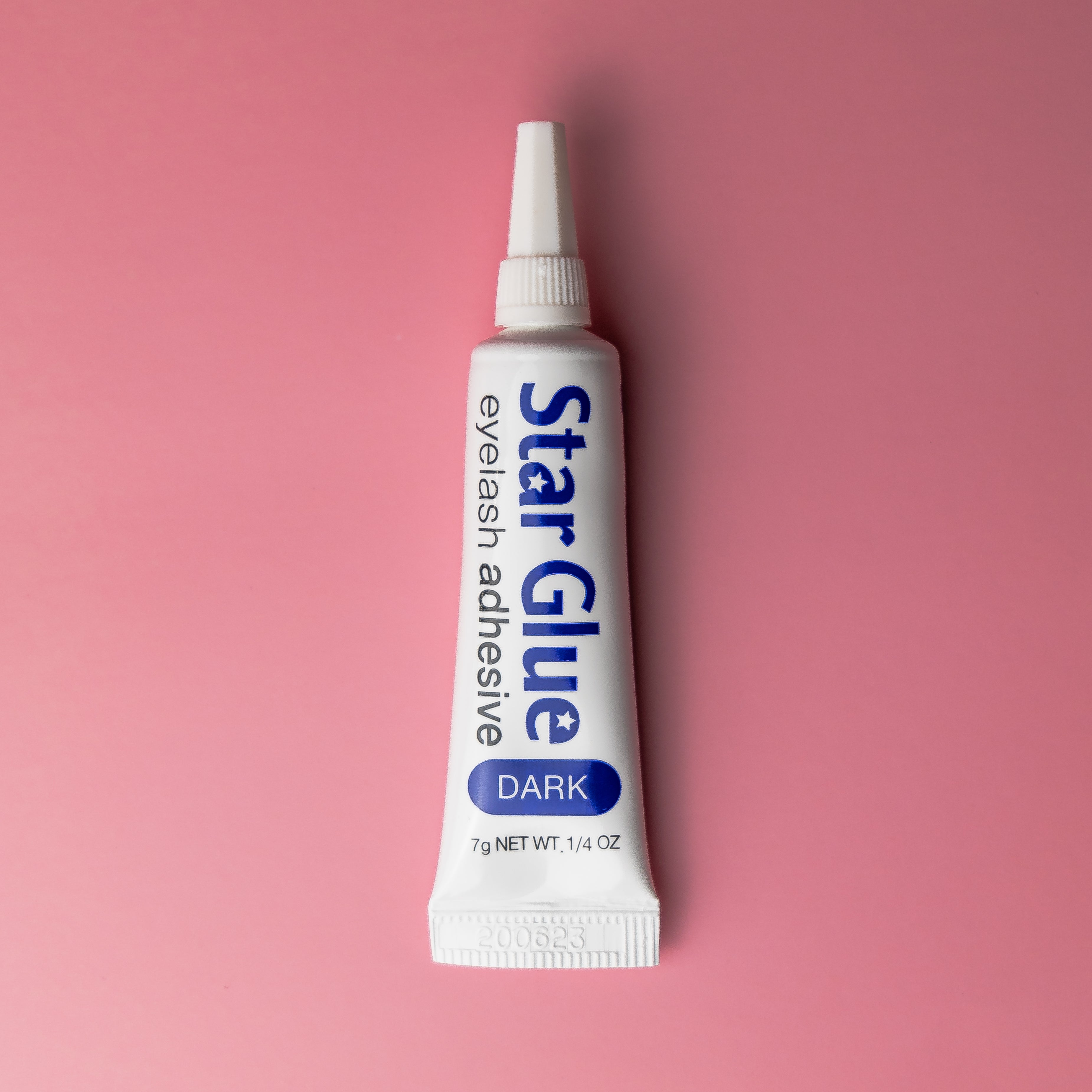 Lash Glue